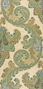 الجدار الجانبي (6709703) بواسطة غير معروف غير معروف